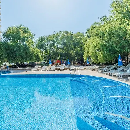 Arsenal Hotel